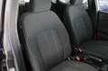 Ford Fiesta 1.1 75 CV 5 porte Connect Uniprop. Certificata Grau - thumbnail 36