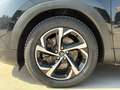 Citroen C5 Aircross Hybrid Feel EAT8 Negro - thumbnail 7