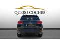 Citroen C5 Aircross Hybrid Feel EAT8 Negro - thumbnail 5