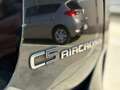 Citroen C5 Aircross Hybrid Feel EAT8 Negro - thumbnail 10