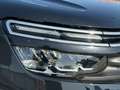 Citroen C5 Aircross Hybrid Feel EAT8 Negro - thumbnail 8