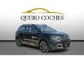 Citroen C5 Aircross Hybrid Feel EAT8 Negro - thumbnail 3