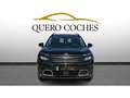 Citroen C5 Aircross Hybrid Feel EAT8 Negro - thumbnail 2