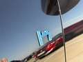 Citroen C5 Aircross Hybrid Feel EAT8 Negro - thumbnail 6