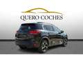 Citroen C5 Aircross Hybrid Feel EAT8 Negro - thumbnail 4