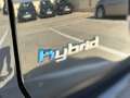 Citroen C5 Aircross Hybrid Feel EAT8 Negro - thumbnail 9