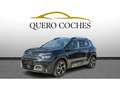 Citroen C5 Aircross Hybrid Feel EAT8 Negro - thumbnail 1