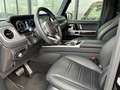 Mercedes-Benz G 500 AMG, Night, Distro, Burm, Sport Aga, 360° - thumbnail 9