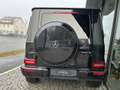 Mercedes-Benz G 500 AMG, Night, Distro, Burm, Sport Aga, 360° - thumbnail 8