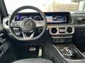 Mercedes-Benz G 500 AMG, Night, Distro, Burm, Sport Aga, 360° - thumbnail 10