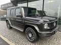 Mercedes-Benz G 500 AMG, Night, Distro, Burm, Sport Aga, 360° - thumbnail 4