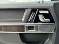 Mercedes-Benz G 500 AMG, Night, Distro, Burm, Sport Aga, 360° - thumbnail 11