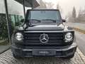 Mercedes-Benz G 500 AMG, Night, Distro, Burm, Sport Aga, 360° - thumbnail 7
