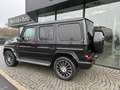 Mercedes-Benz G 500 AMG, Night, Distro, Burm, Sport Aga, 360° - thumbnail 5
