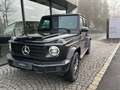 Mercedes-Benz G 500 AMG, Night, Distro, Burm, Sport Aga, 360° - thumbnail 3
