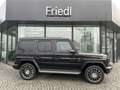 Mercedes-Benz G 500 AMG, Night, Distro, Burm, Sport Aga, 360° - thumbnail 2
