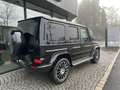 Mercedes-Benz G 500 AMG, Night, Distro, Burm, Sport Aga, 360° - thumbnail 6