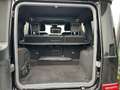 Mercedes-Benz G 500 AMG, Night, Distro, Burm, Sport Aga, 360° - thumbnail 13