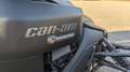 Can-Am Ryker 900 ACE Sport - Preis Verhandlungsbasis Чёрный - thumbnail 10