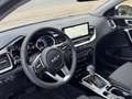 Kia Ceed / cee'd 1.5 T-GDI Vision DCT7 Komfort+ Klima Navi Silber - thumbnail 4