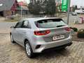 Kia Ceed / cee'd 1.5 T-GDI Vision DCT7 Komfort+ Klima Navi Silber - thumbnail 3