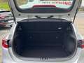 Kia Ceed / cee'd 1.5 T-GDI Vision DCT7 Komfort+ Klima Navi Silber - thumbnail 9