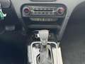 Kia Ceed / cee'd 1.5 T-GDI Vision DCT7 Komfort+ Klima Navi Silber - thumbnail 7