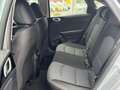 Kia Ceed / cee'd 1.5 T-GDI Vision DCT7 Komfort+ Klima Navi Silber - thumbnail 8