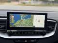 Kia Ceed / cee'd 1.5 T-GDI Vision DCT7 Komfort+ Klima Navi Silber - thumbnail 5