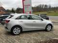 Kia Ceed / cee'd 1.5 T-GDI Vision DCT7 Komfort+ Klima Navi Silber - thumbnail 2