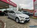 Kia Ceed / cee'd 1.5 T-GDI Vision DCT7 Komfort+ Klima Navi Silber - thumbnail 1
