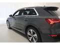 Audi Q8 e-tron 50 quattro advanced ACC*Matrix-LED*Head-up Grau - thumbnail 13