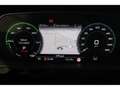 Audi Q8 e-tron 50 quattro advanced ACC*Matrix-LED*Head-up Grau - thumbnail 10