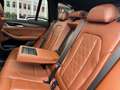 BMW X3 xDrive30e PHEV Luxury Line Aut. / AHK / LKHZ / ... Blau - thumbnail 14