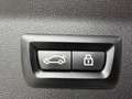 BMW X3 xDrive30e PHEV Luxury Line Aut. / AHK / LKHZ / ... Blau - thumbnail 12