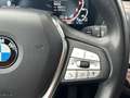 BMW X3 xDrive30e PHEV Luxury Line Aut. / AHK / LKHZ / ... Blau - thumbnail 28