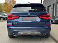 BMW X3 xDrive30e PHEV Luxury Line Aut. / AHK / LKHZ / ... Blau - thumbnail 9