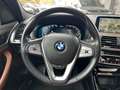 BMW X3 xDrive30e PHEV Luxury Line Aut. / AHK / LKHZ / ... Blau - thumbnail 26
