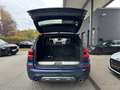 BMW X3 xDrive30e PHEV Luxury Line Aut. / AHK / LKHZ / ... Blau - thumbnail 11