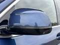 BMW X3 xDrive30e PHEV Luxury Line Aut. / AHK / LKHZ / ... Blau - thumbnail 6
