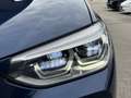 BMW X3 xDrive30e PHEV Luxury Line Aut. / AHK / LKHZ / ... Blau - thumbnail 3