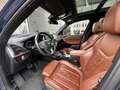 BMW X3 xDrive30e PHEV Luxury Line Aut. / AHK / LKHZ / ... Blau - thumbnail 21