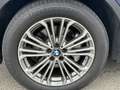 BMW X3 xDrive30e PHEV Luxury Line Aut. / AHK / LKHZ / ... Blau - thumbnail 5