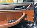 BMW X3 xDrive30e PHEV Luxury Line Aut. / AHK / LKHZ / ... Blau - thumbnail 15