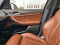 BMW X3 xDrive30e PHEV Luxury Line Aut. / AHK / LKHZ / ... Blau - thumbnail 16
