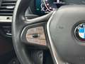 BMW X3 xDrive30e PHEV Luxury Line Aut. / AHK / LKHZ / ... Blau - thumbnail 27