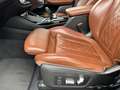 BMW X3 xDrive30e PHEV Luxury Line Aut. / AHK / LKHZ / ... Blau - thumbnail 18