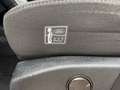 Ford Galaxy Titanium 2,0 EcoBlue AWD Aut. Rot - thumbnail 13