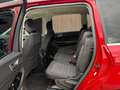 Ford Galaxy Titanium 2,0 EcoBlue AWD Aut. Rot - thumbnail 11