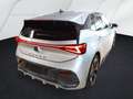 CUPRA Born *LED*KAMERA*NAVI*WÄRMEPUMPE*SITZH* Argent - thumbnail 3
